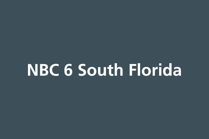 6 South Florida